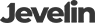 Infojini Consulting