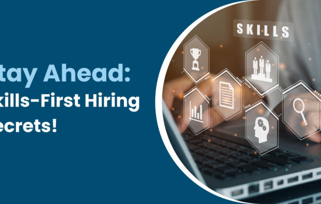 10 Game-Changing Hiring Trends: Skills-First Recruitment Dominates | Infojini Blog