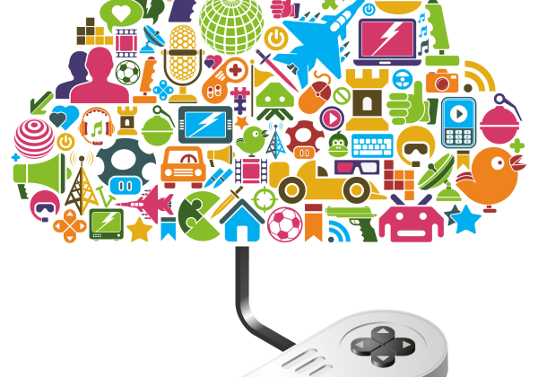Gamification to Boost Mobile App Engagement