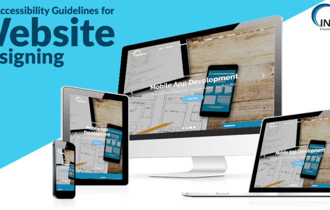 ADA Accessibility Guidelines