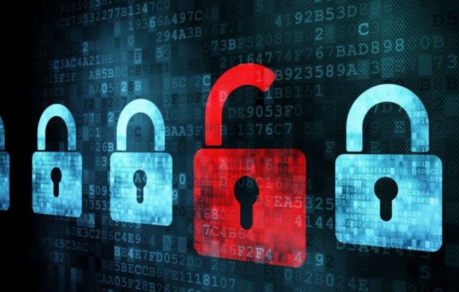 Apple issues cyber warning for iPhone and Mac users