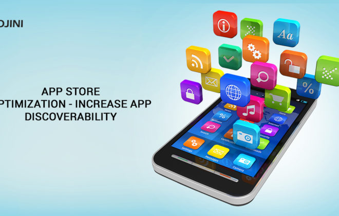 Tips for App Store Optimization