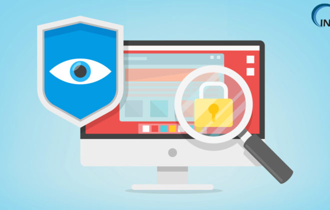 Cyber Security Guidelines for your Website