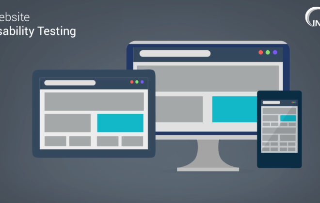 Importance of Usability Testing