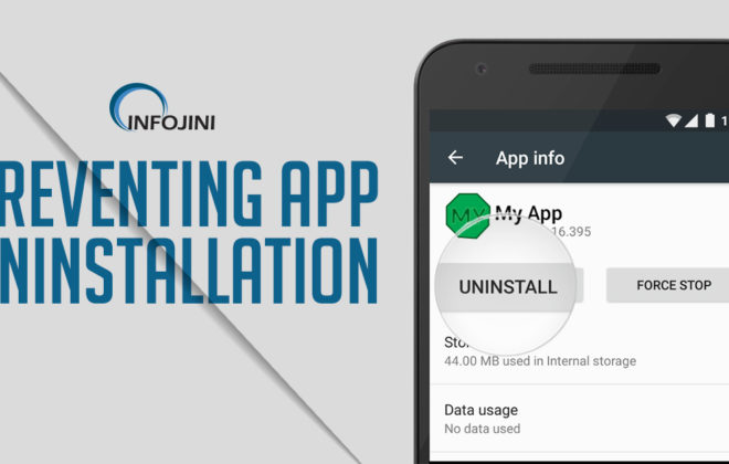 Tips for Preventing App Uninstalls