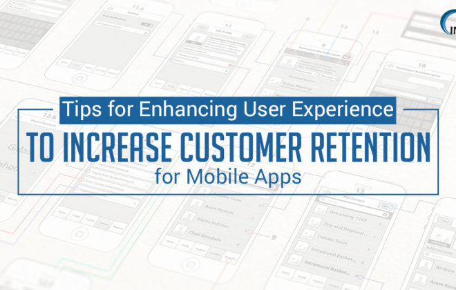 How a Better User Experience Can Reduce Uninstalls