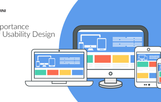 Why is Usability Design So Important?
