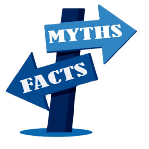Misconceptions about staffing firms