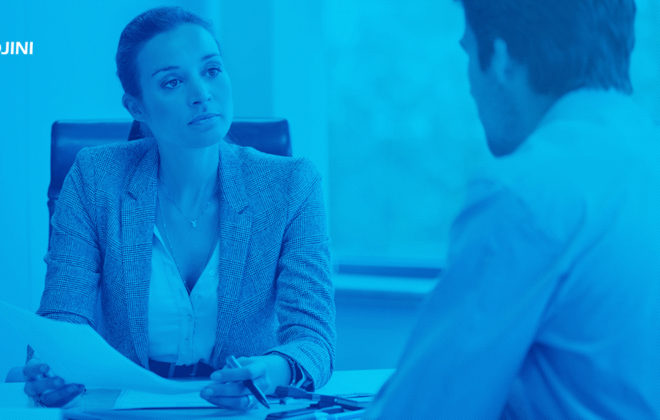 Best Ways to Find Employees for Hard to fill Positions