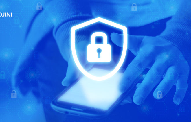 Beware of the Mobile App Security Issues