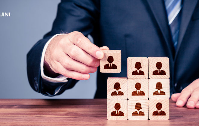 Benefits of Hiring Contingent Workers