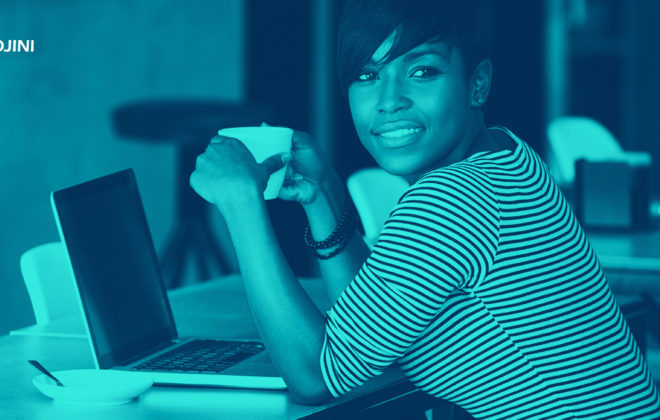 Benefits of Gig Economy for your business