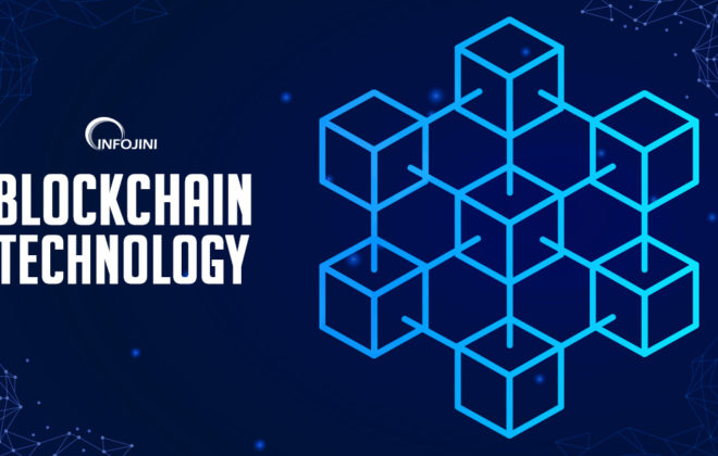 Tips to know your company needs blockchain technology