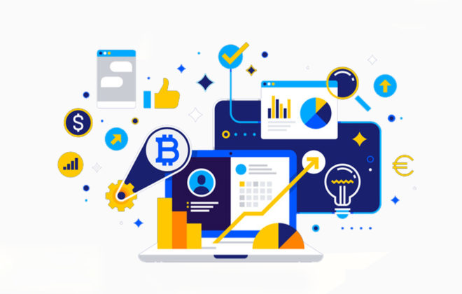 HR Trends