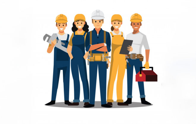 blue-collar-workers