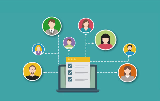 Tech Talent Pipeline