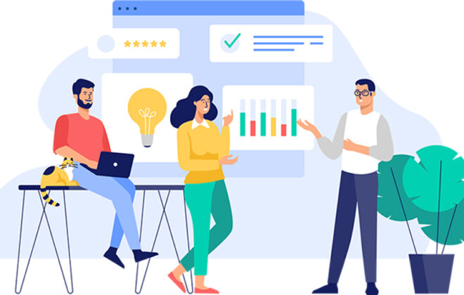 Employer Branding