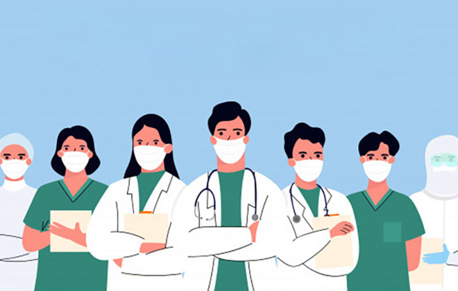 Healthcare-staffing-Image2