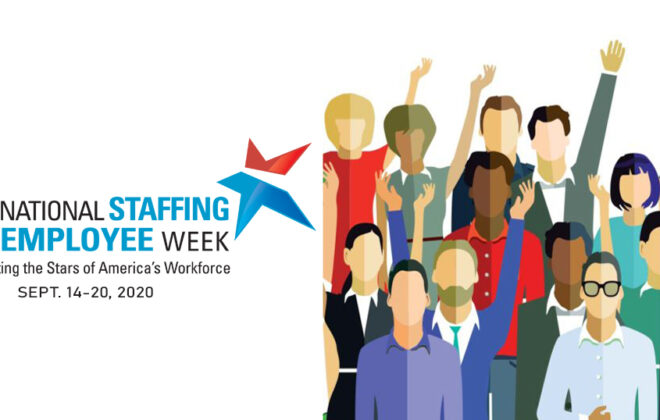 national-staffing-week