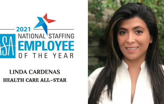 National-Staffing-Employee-Linda-profile