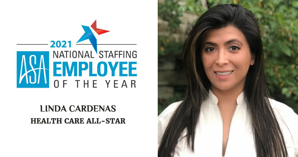 National-Staffing-Employee-Linda-profile