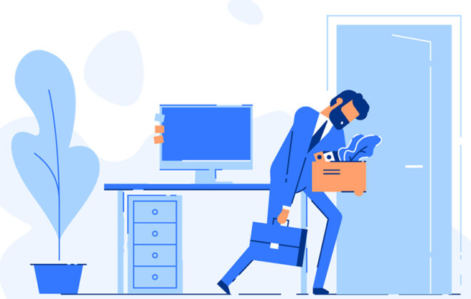 employee turnover blog image
