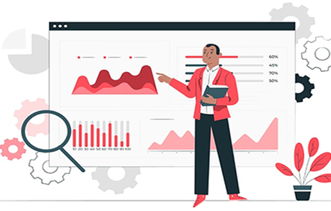 Talent Intelligence