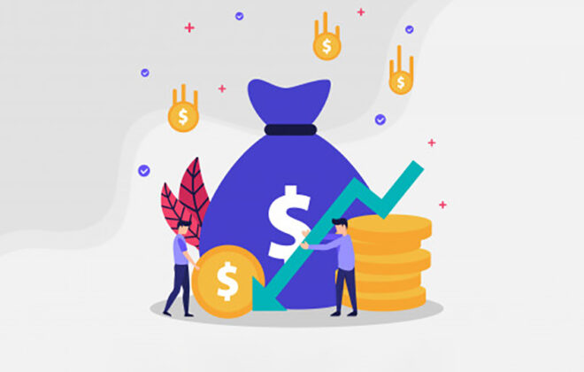 cost-per-hire