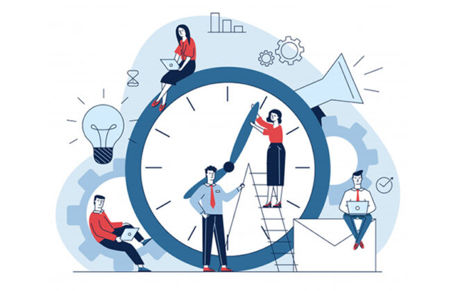 time-to-hire