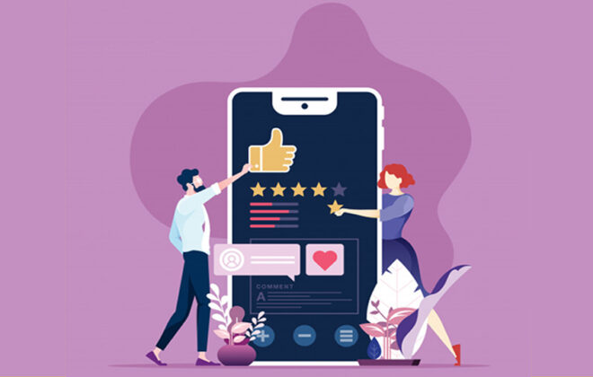 Honest Employee Feedback_Main Image