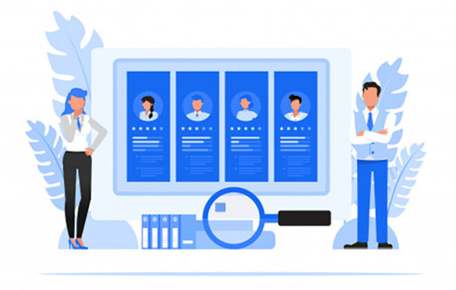 HR Tech