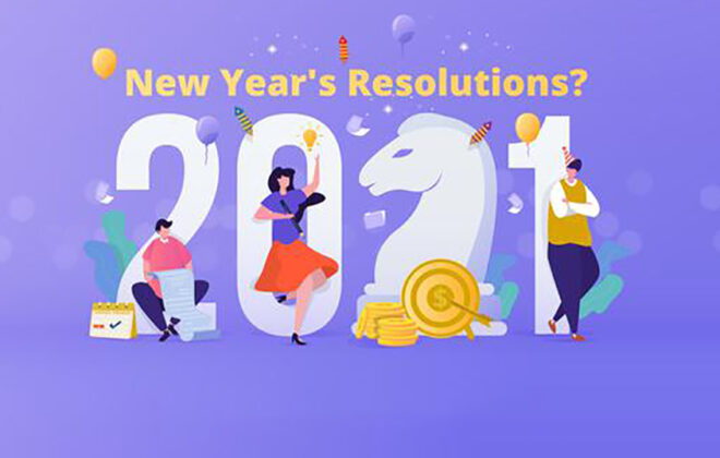 Hiring Resolution 2021