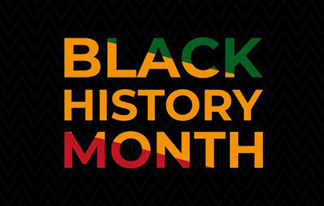 african-american-history-black-history-month