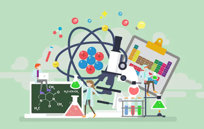 Life Science Hiring Trends