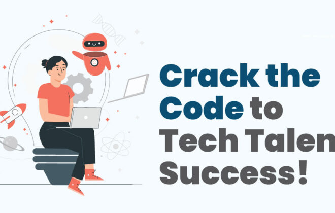 5-Winning-Strategies-for-Tech-Talent-in-an-Uncertain-Market | Infojini Blog
