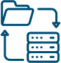 Clip path group (1)