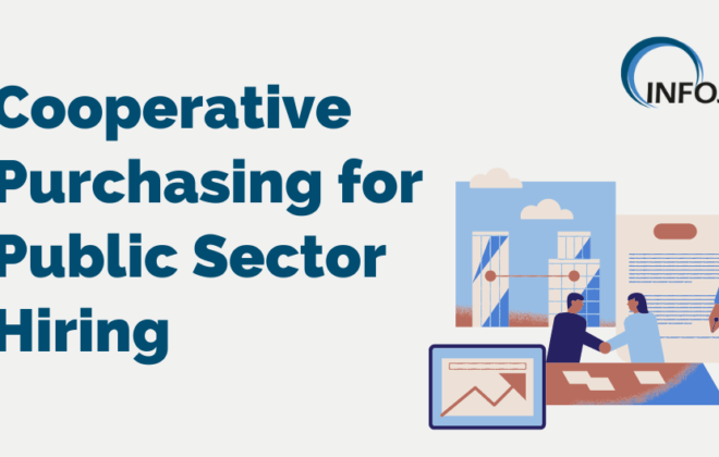 Cooperative-Purchasing-for-Public-Sector-Hiring