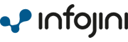 Infojini Consulting