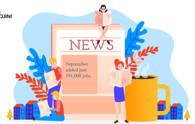 Sept-employment-report