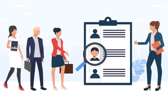 Contingent Workforces in 2022: The Pros and Cons