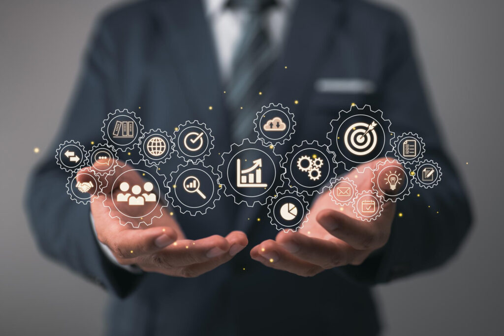 concepts-business-planning-highperformance-business-processes-workflows-problemsolving-quality-control-tracking-longterm-business-evaluations-1024x682