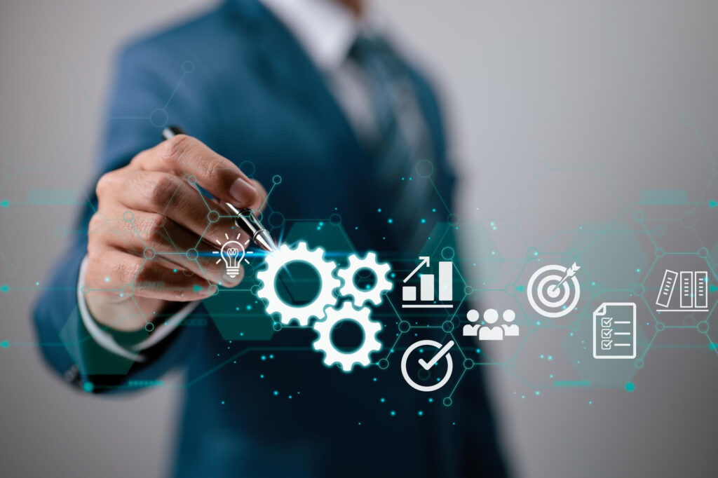 hands-businessman-virtual-innovation-business-process-problem-solving-workflow-monitoring-evaluation-as-well-as-quality-control-are-all-part-operations-management-1024x682